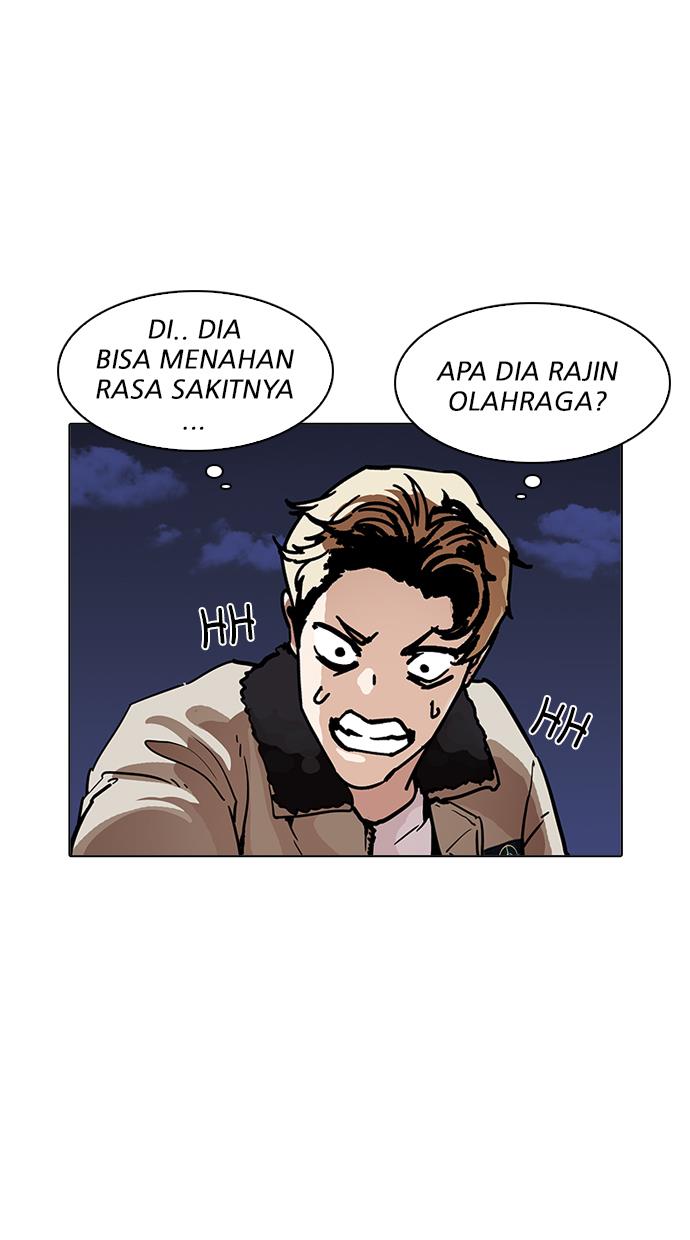 image-komik-lookism-chapter-194-28/135