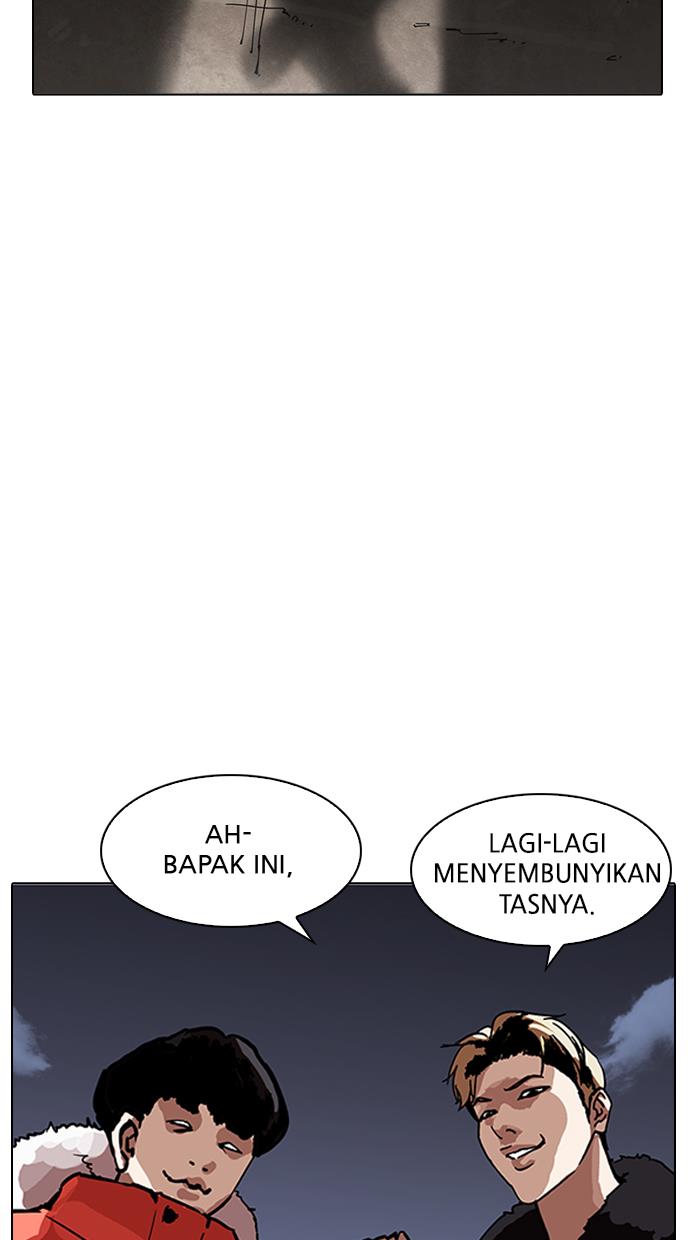 image-komik-lookism-chapter-194-35/135