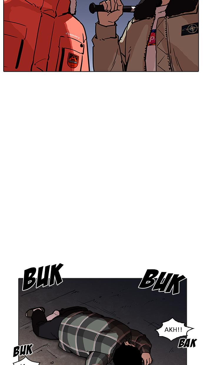 image-komik-lookism-chapter-194-36/135