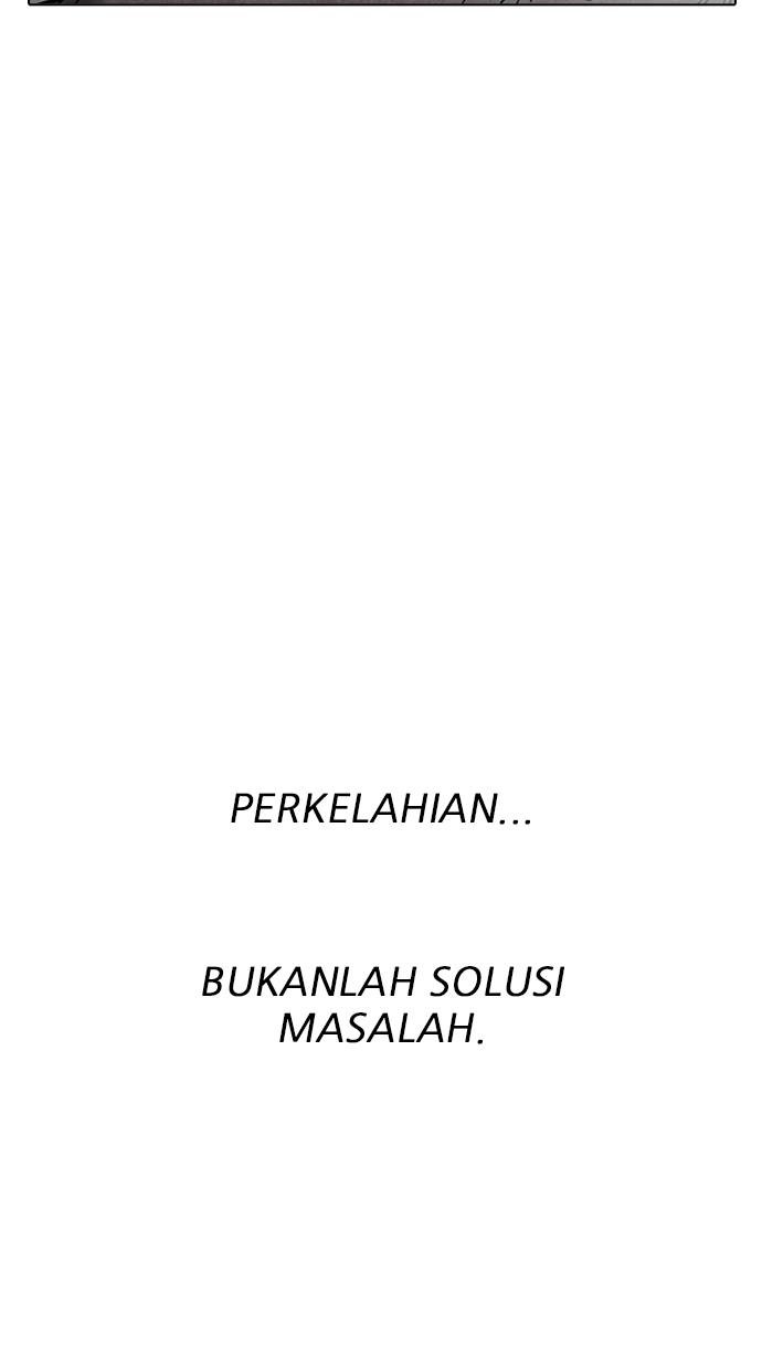 image-komik-lookism-chapter-194-38/135