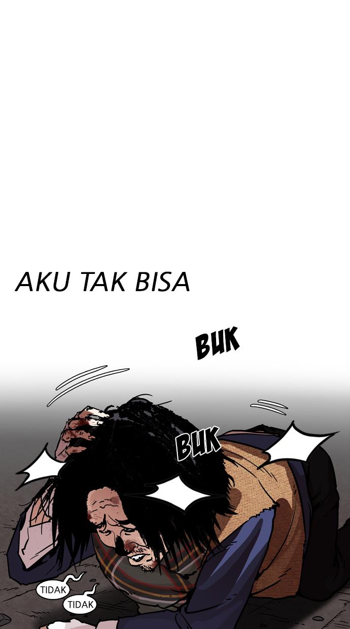 image-komik-lookism-chapter-194-40/135