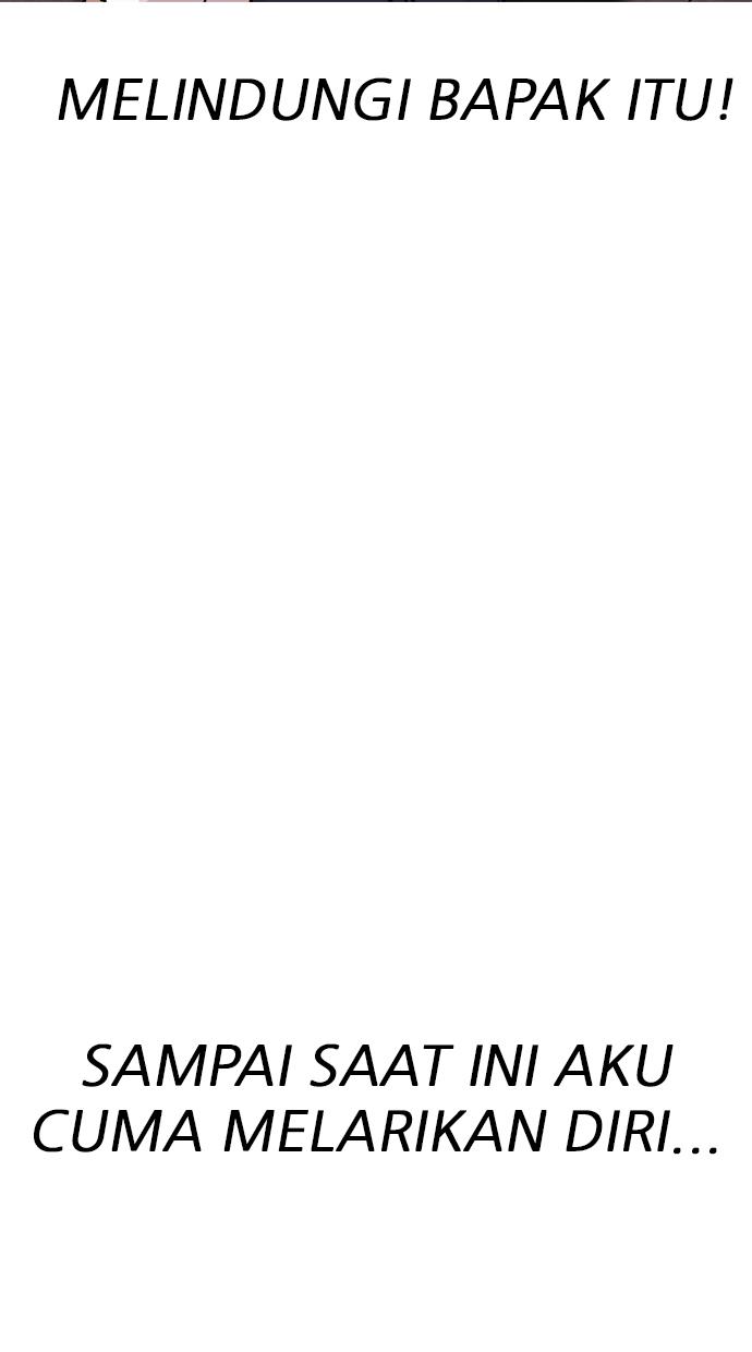 image-komik-lookism-chapter-194-41/135