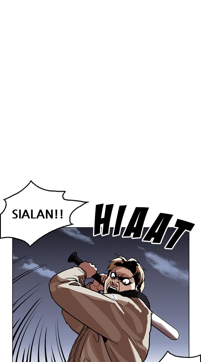 image-komik-lookism-chapter-194-42/135