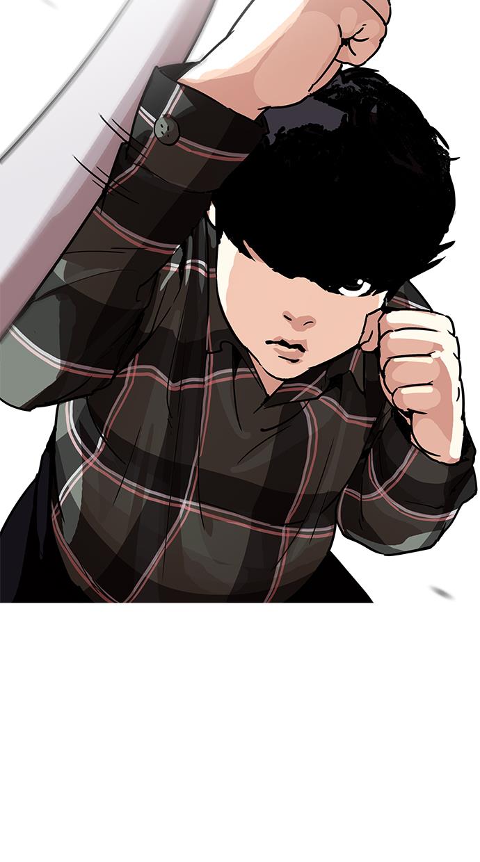 image-komik-lookism-chapter-194-44/135