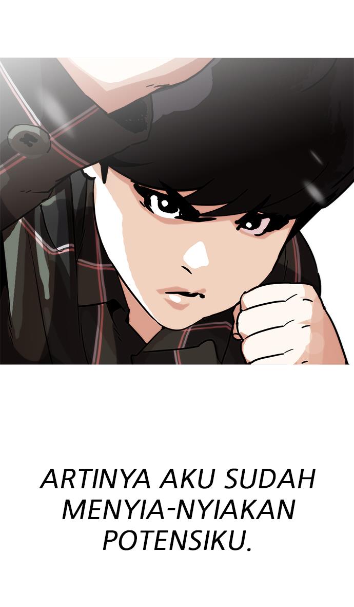 image-komik-lookism-chapter-194-46/135