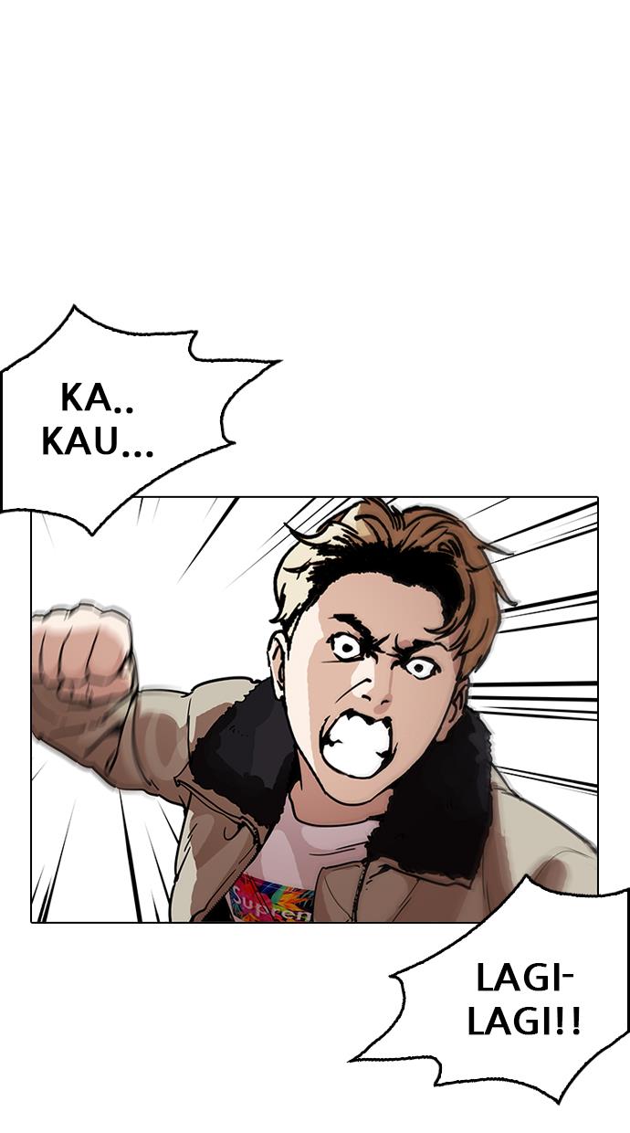 image-komik-lookism-chapter-194-47/135