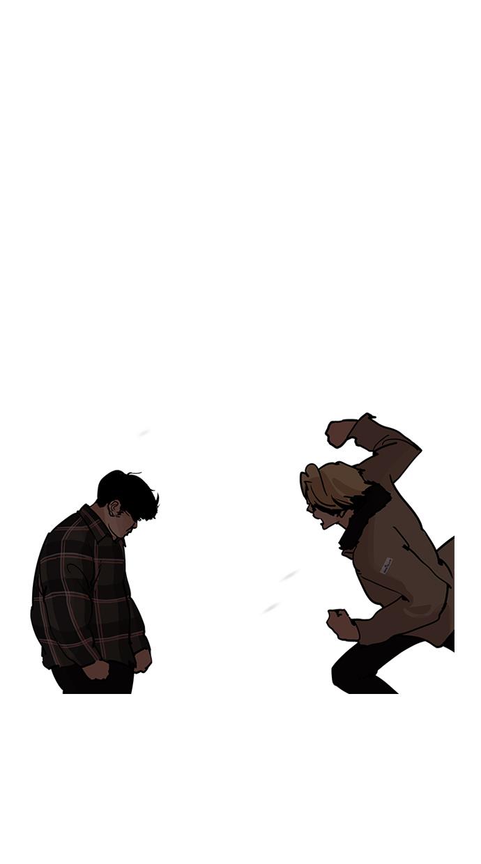 image-komik-lookism-chapter-194-48/135