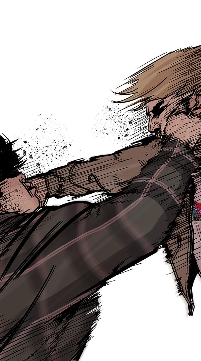 image-komik-lookism-chapter-194-50/135