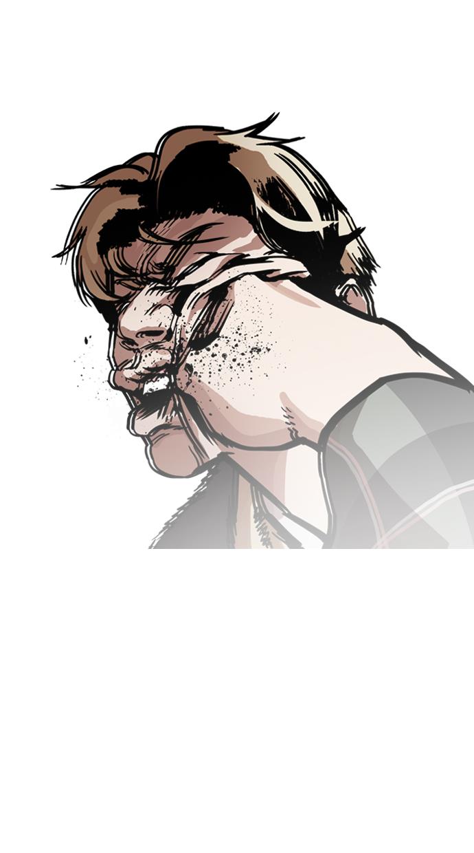 image-komik-lookism-chapter-194-52/135