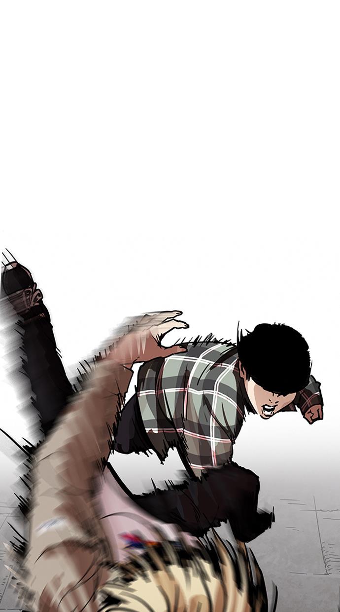 image-komik-lookism-chapter-194-53/135