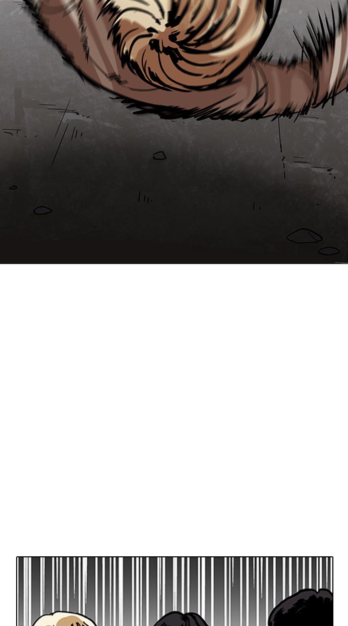 image-komik-lookism-chapter-194-54/135