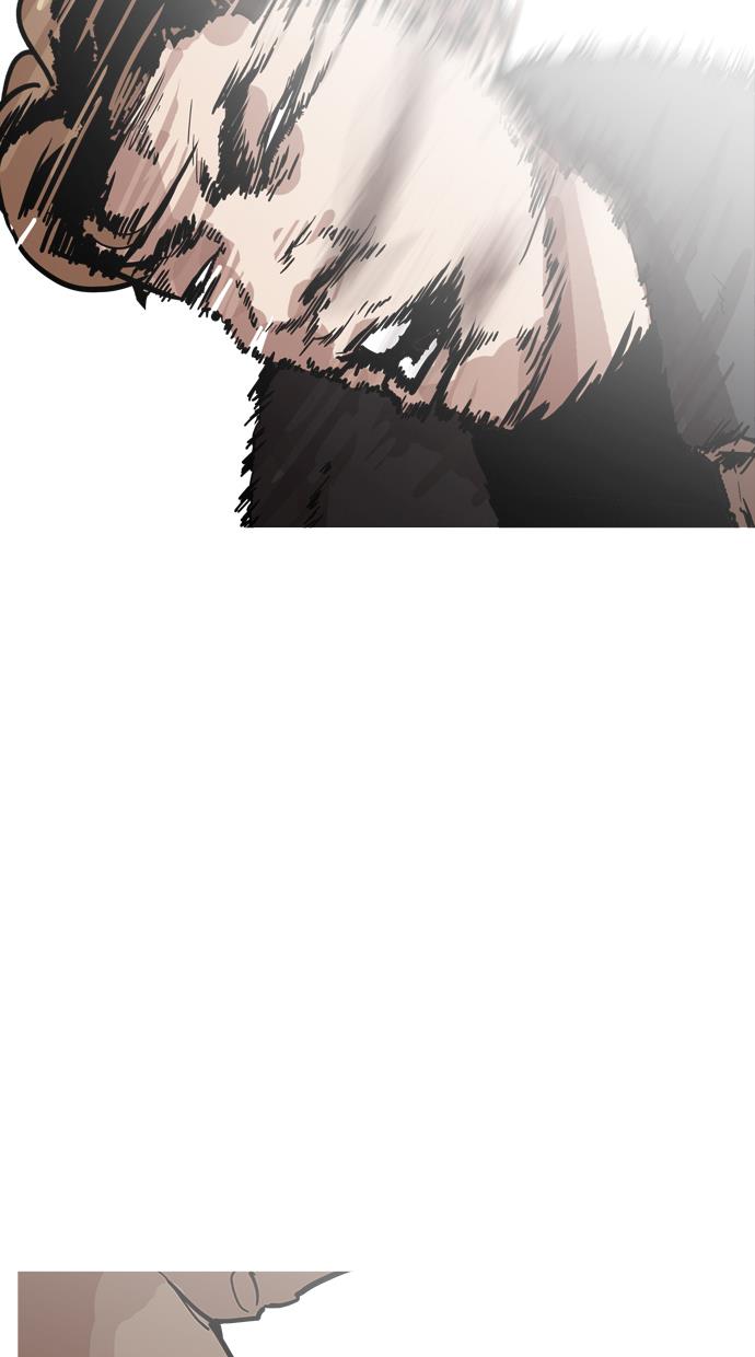 image-komik-lookism-chapter-194-56/135