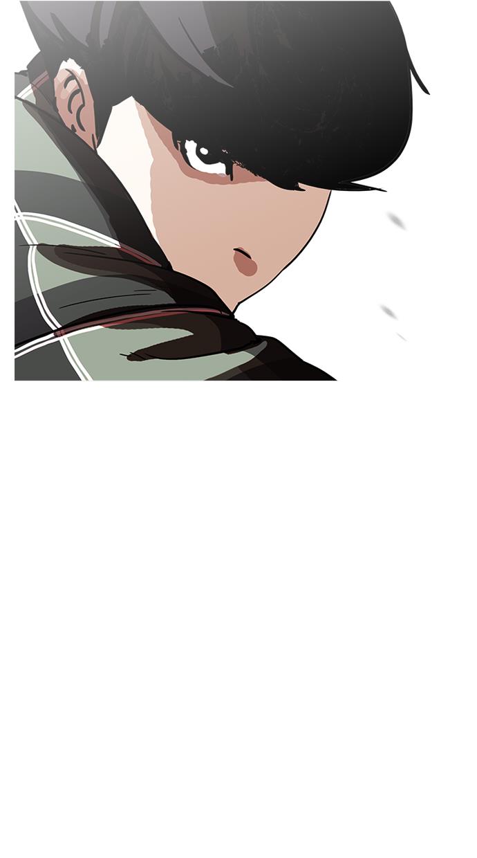 image-komik-lookism-chapter-194-58/135