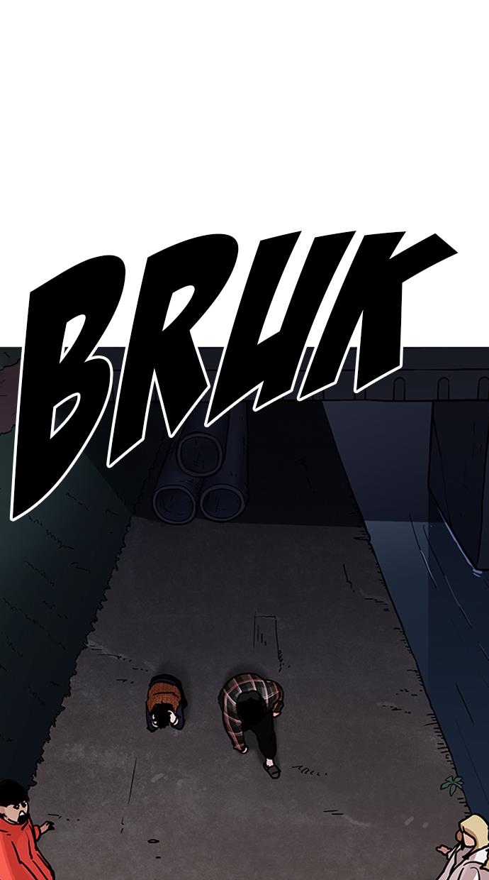 image-komik-lookism-chapter-194-59/135