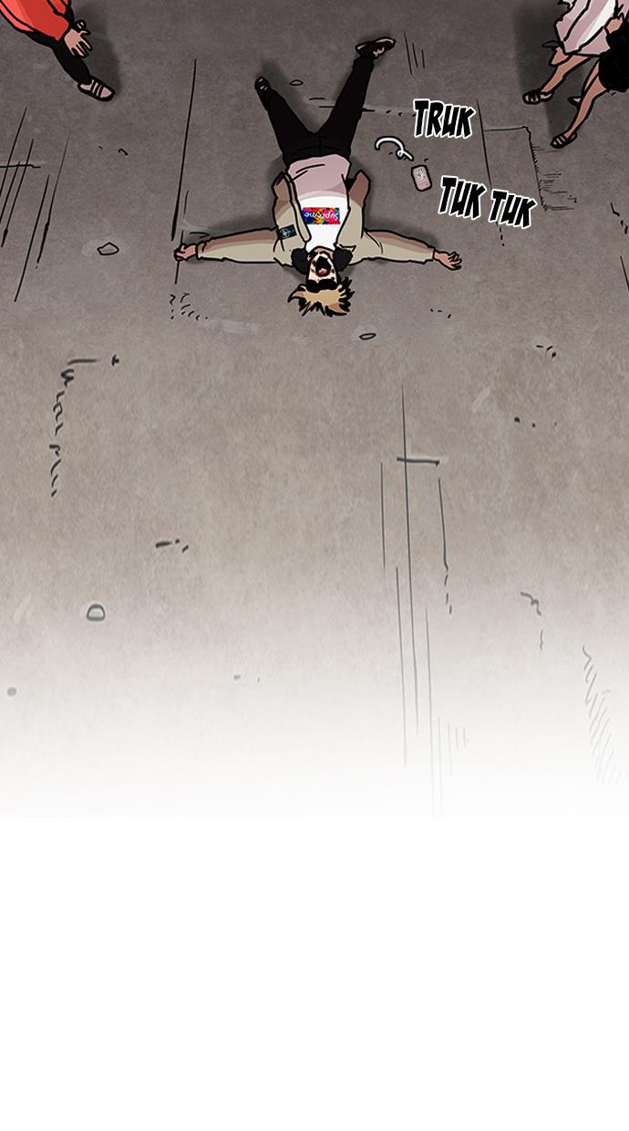 image-komik-lookism-chapter-194-60/135