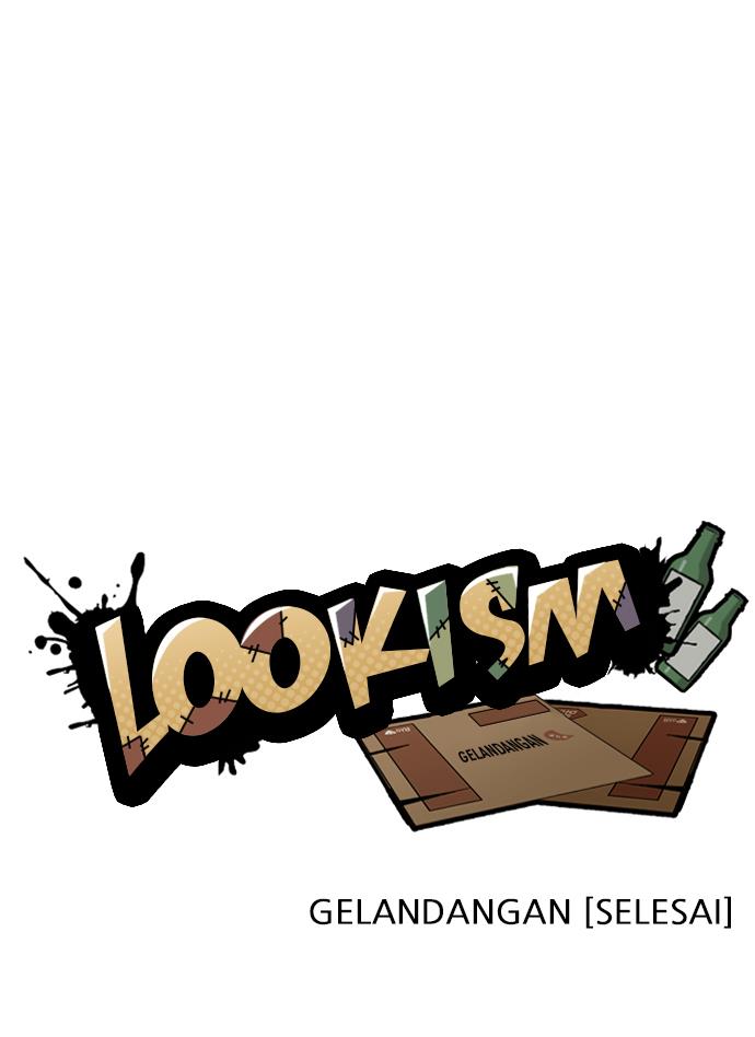 image-komik-lookism-chapter-194-61/135