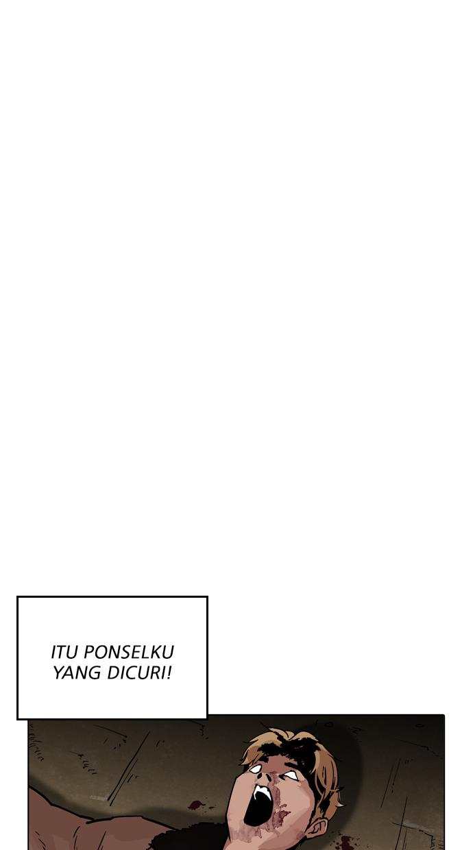 image-komik-lookism-chapter-194-62/135