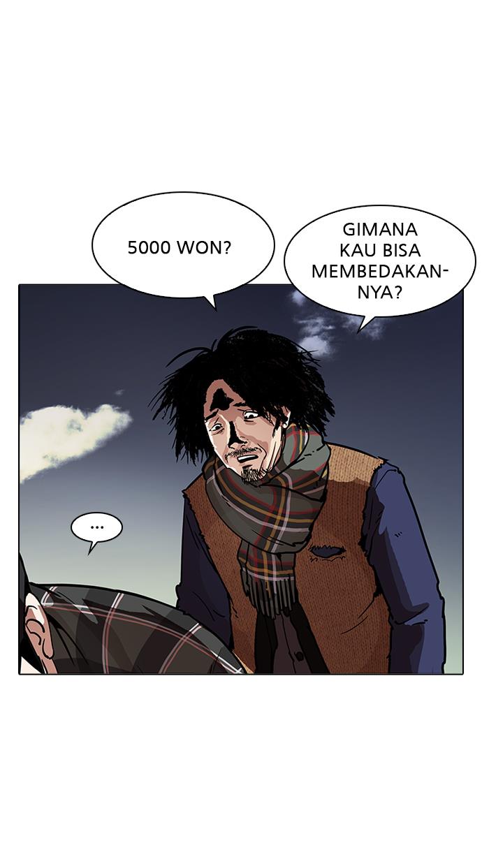 image-komik-lookism-chapter-194-65/135