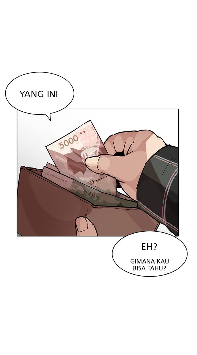 image-komik-lookism-chapter-194-66/135