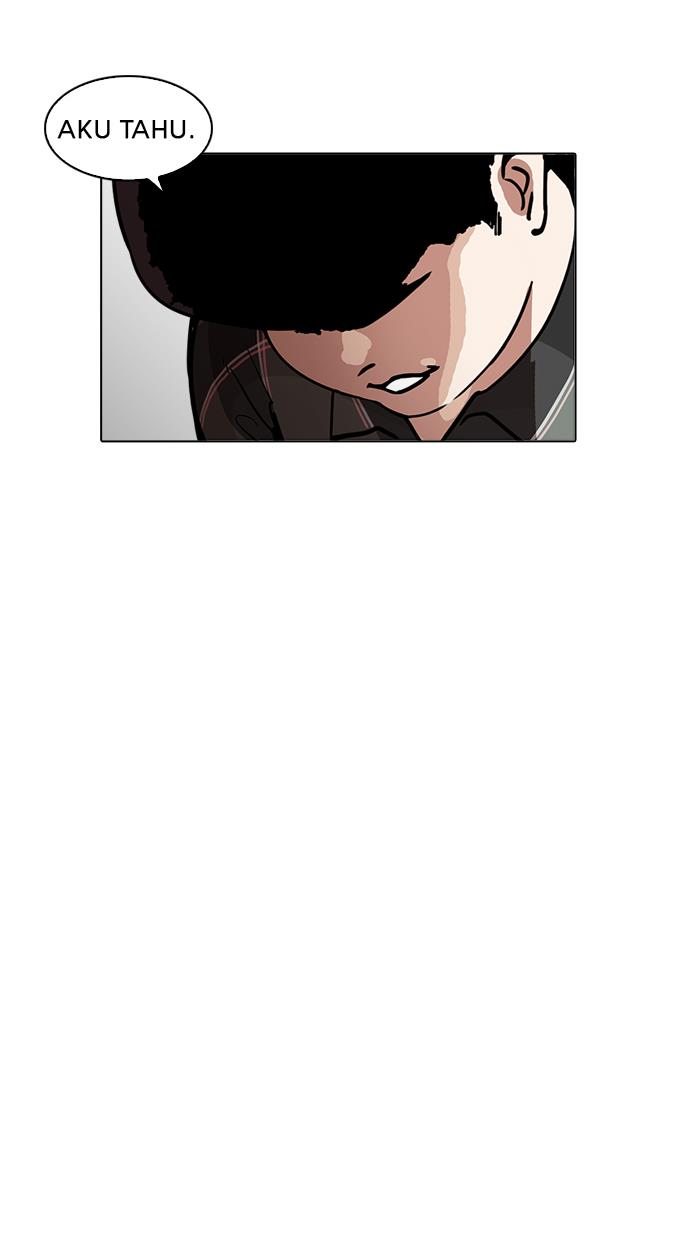 image-komik-lookism-chapter-194-67/135