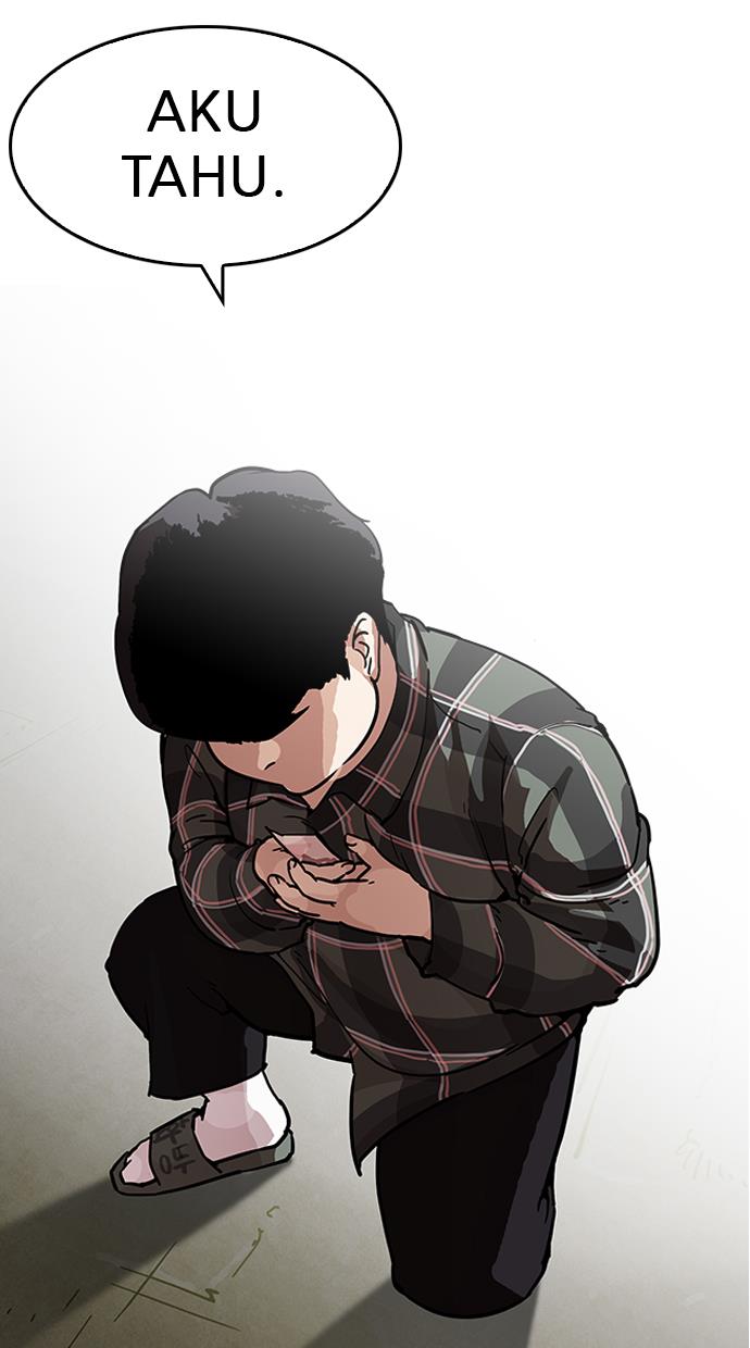 image-komik-lookism-chapter-194-68/135