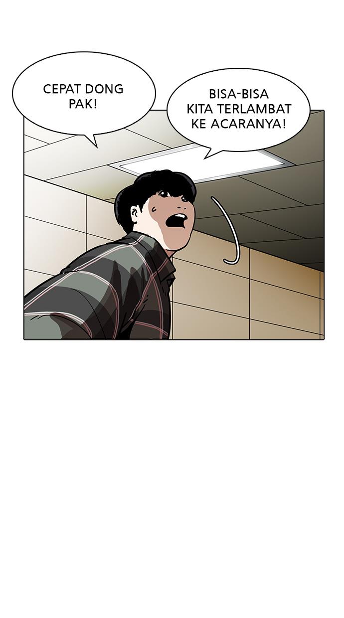 image-komik-lookism-chapter-194-72/135