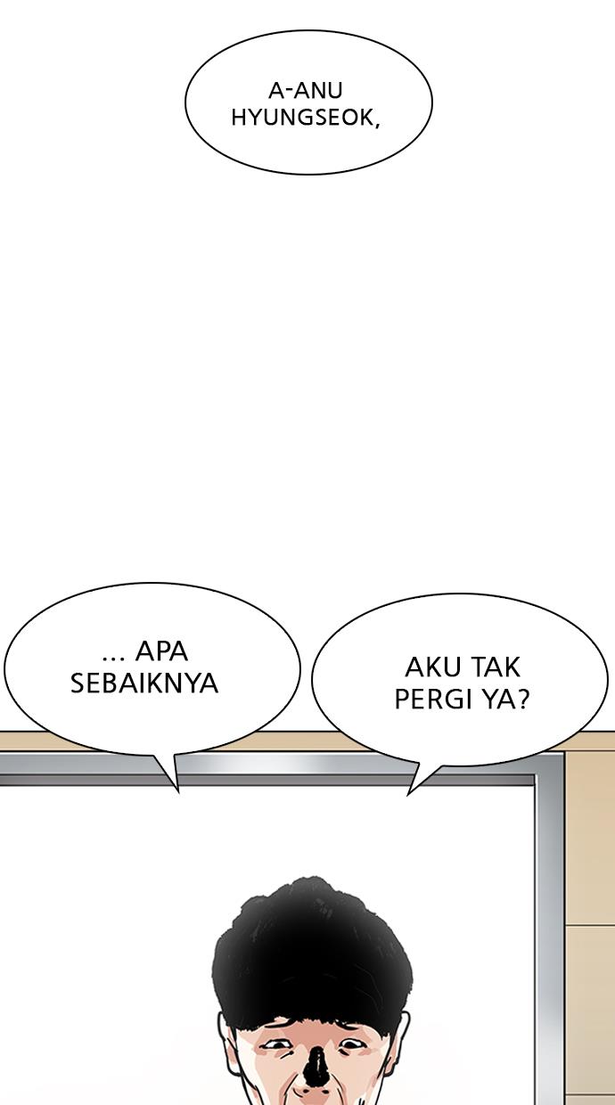 image-komik-lookism-chapter-194-73/135