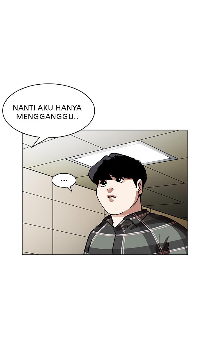 image-komik-lookism-chapter-194-76/135