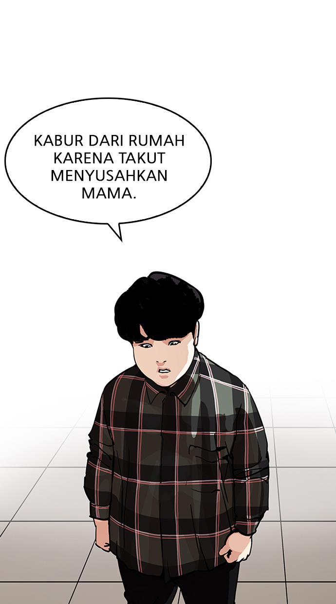 image-komik-lookism-chapter-194-78/135