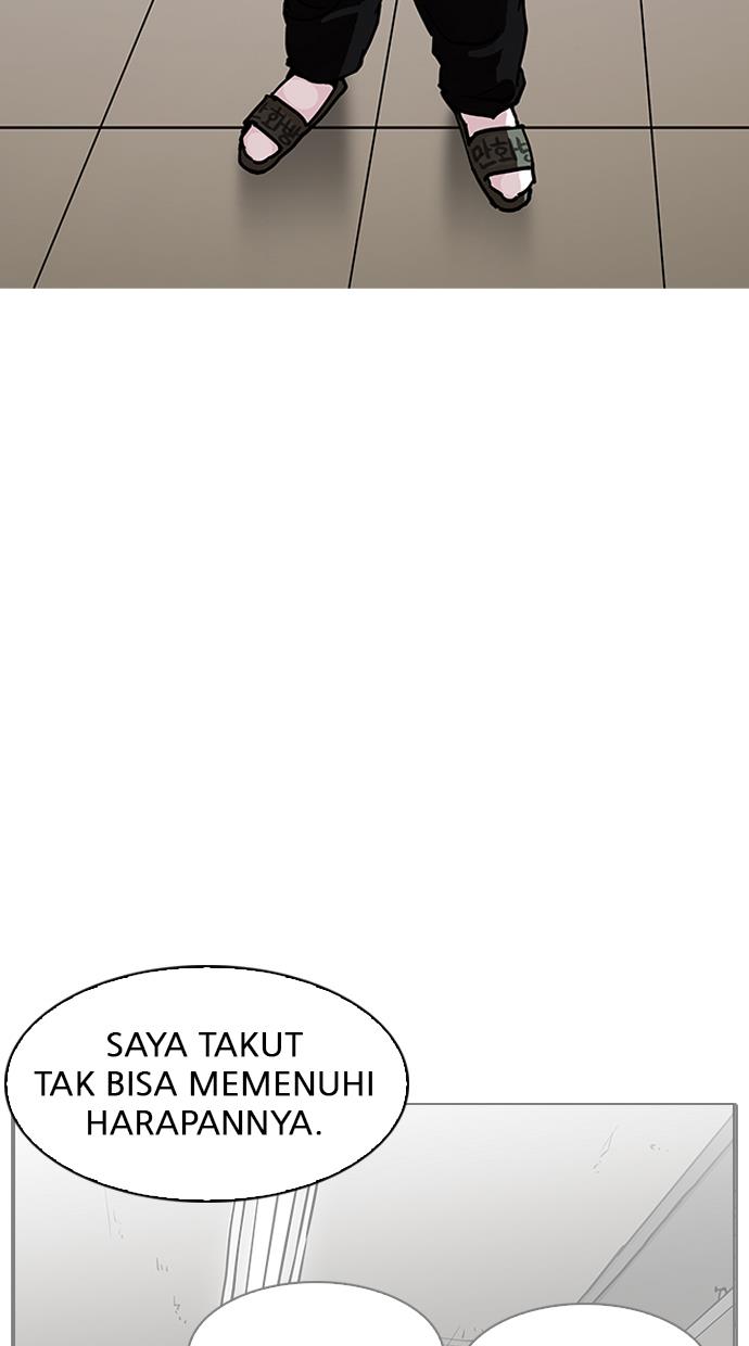 image-komik-lookism-chapter-194-79/135
