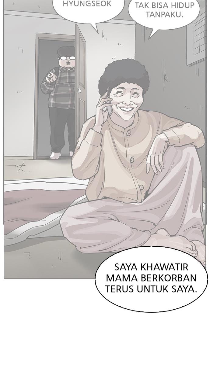 image-komik-lookism-chapter-194-80/135