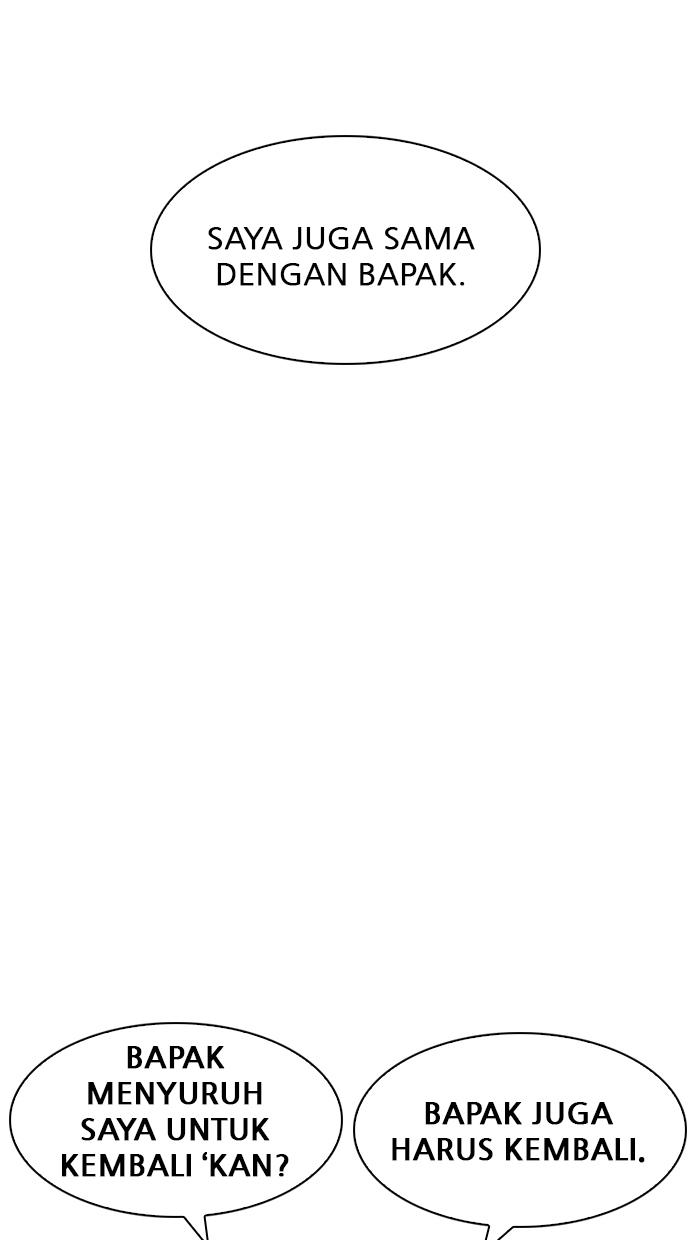 image-komik-lookism-chapter-194-81/135