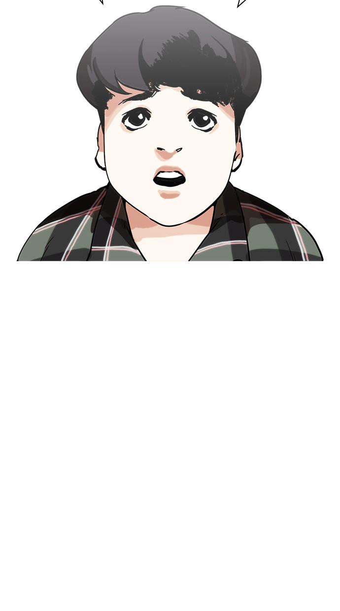 image-komik-lookism-chapter-194-82/135