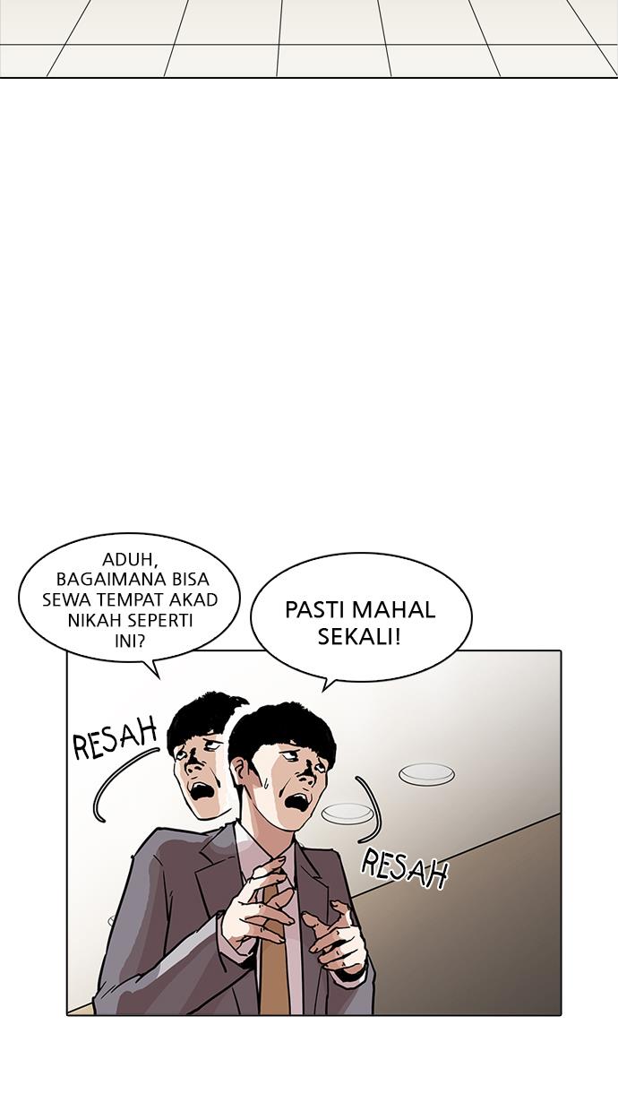 image-komik-lookism-chapter-194-84/135