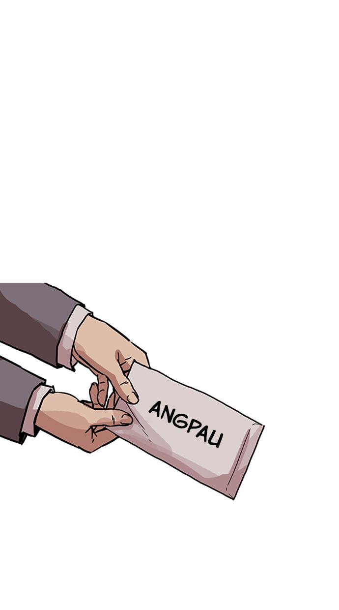 image-komik-lookism-chapter-194-85/135