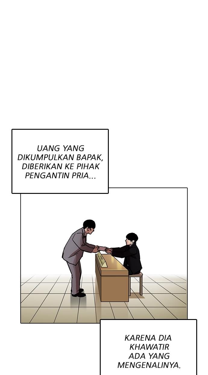 image-komik-lookism-chapter-194-86/135