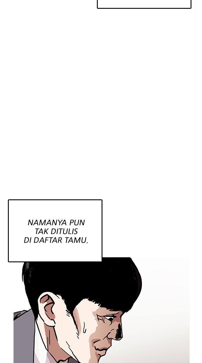 image-komik-lookism-chapter-194-87/135