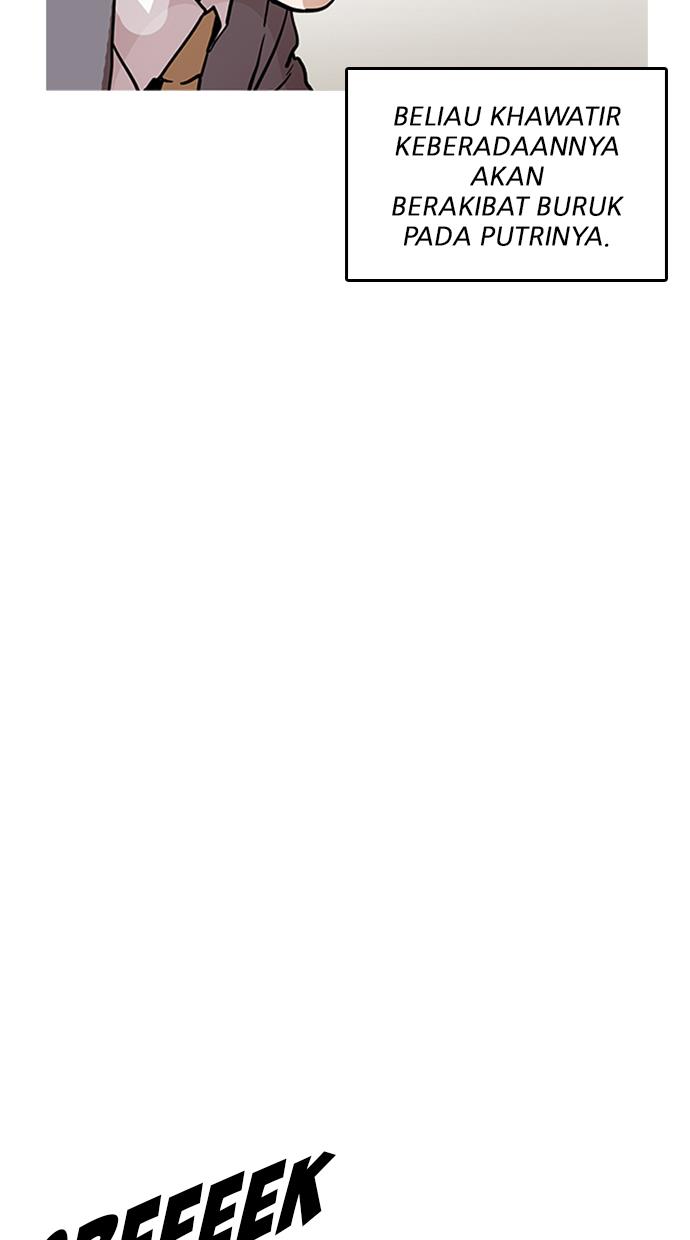 image-komik-lookism-chapter-194-88/135