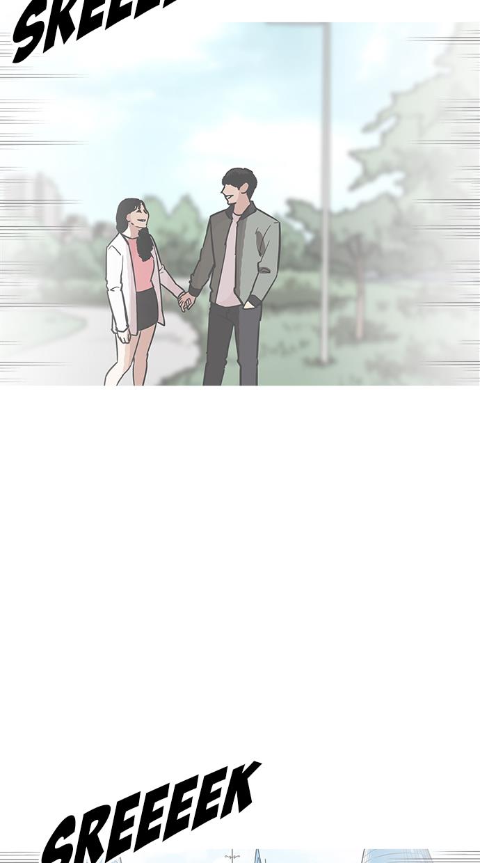 image-komik-lookism-chapter-194-89/135