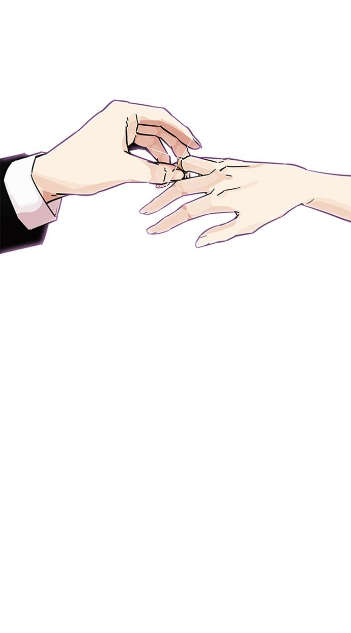 image-komik-lookism-chapter-194-91/135