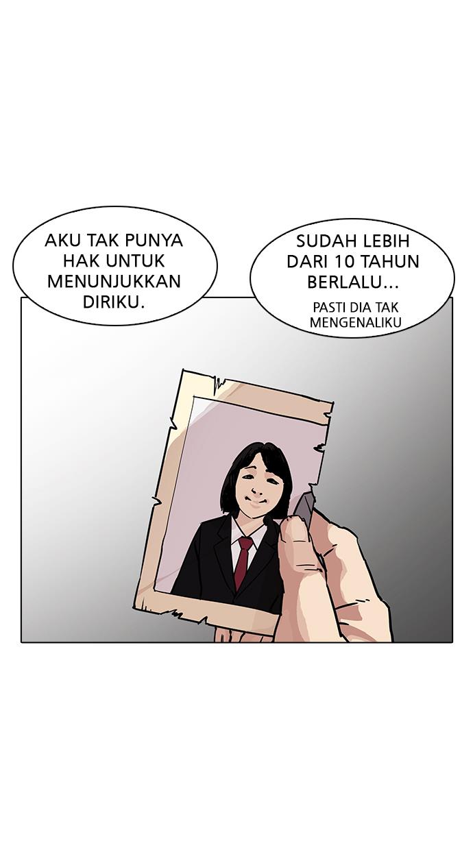image-komik-lookism-chapter-194-97/135