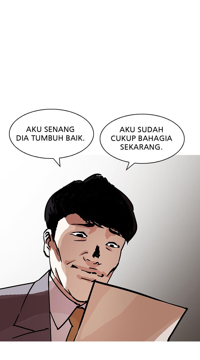 image-komik-lookism-chapter-194-98/135