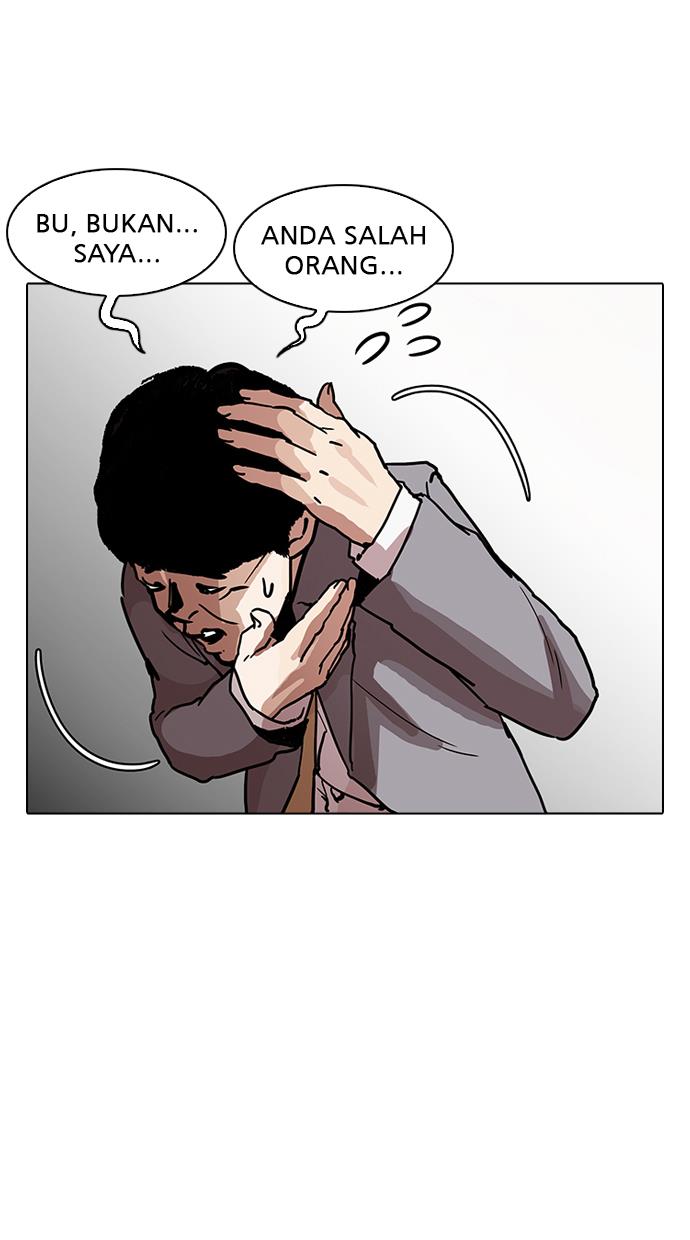 image-komik-lookism-chapter-194-104/135