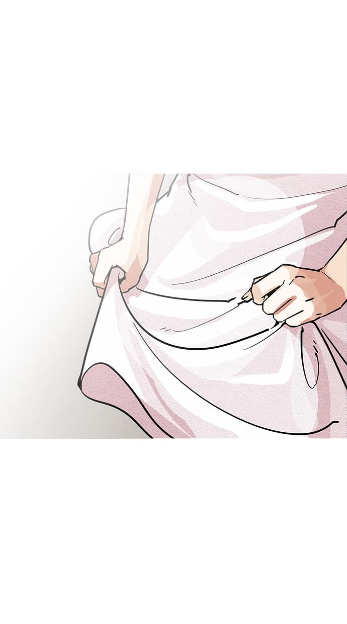 image-komik-lookism-chapter-194-105/135