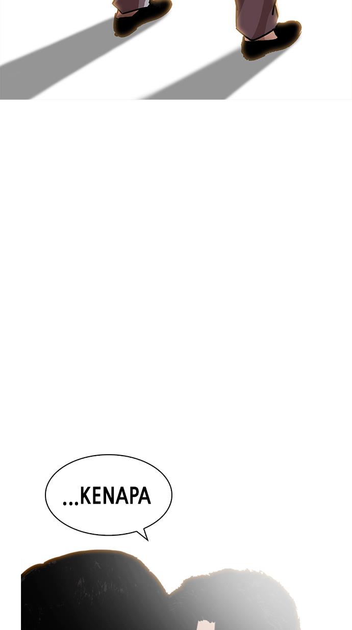 image-komik-lookism-chapter-194-107/135