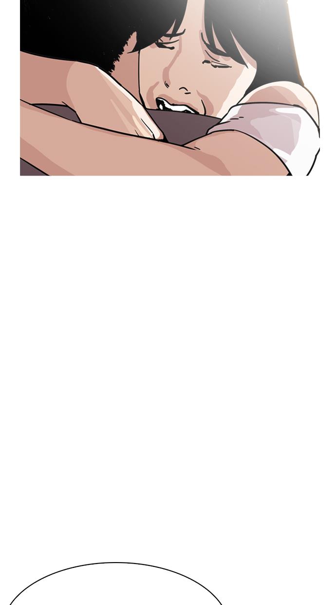 image-komik-lookism-chapter-194-108/135