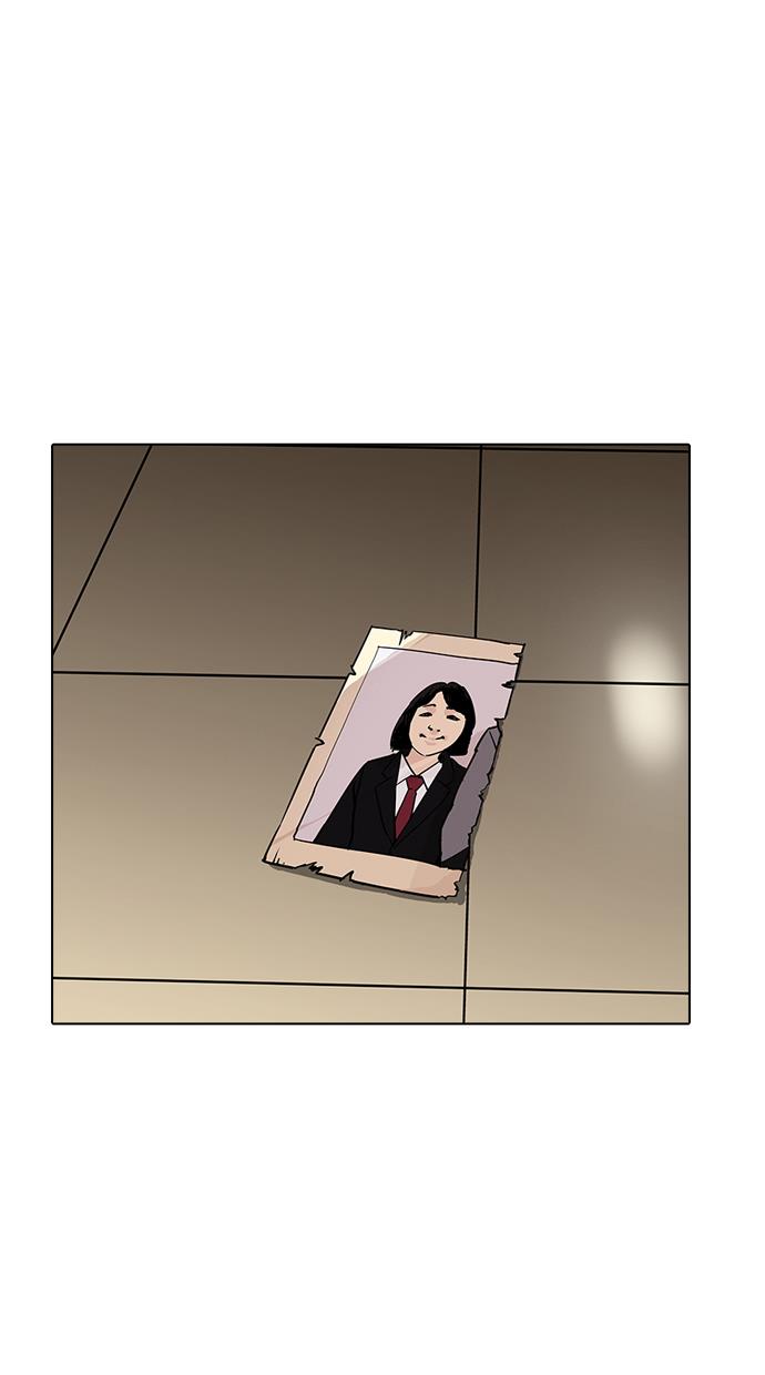 image-komik-lookism-chapter-194-110/135