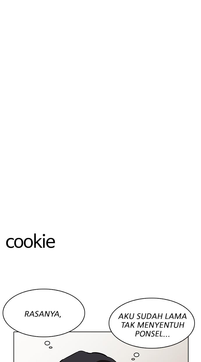 image-komik-lookism-chapter-194-118/135