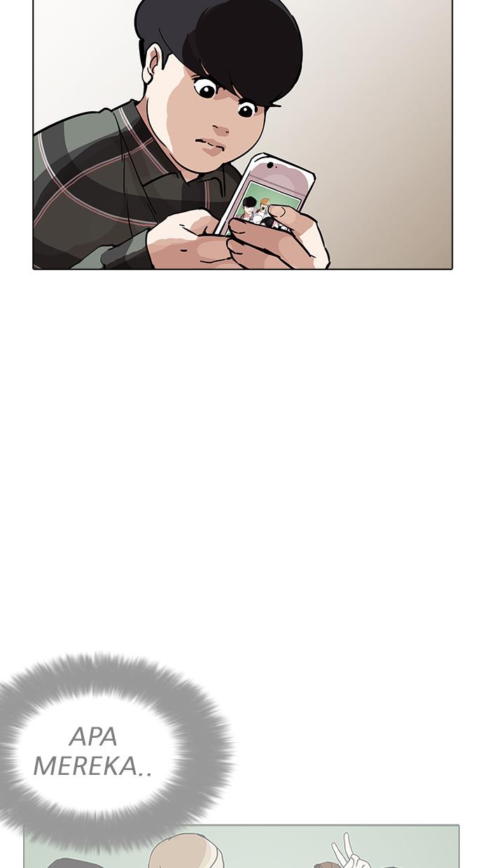 image-komik-lookism-chapter-194-119/135