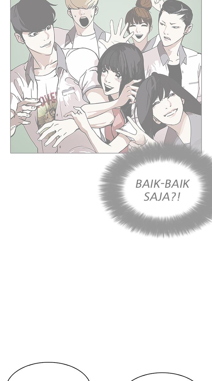 image-komik-lookism-chapter-194-120/135